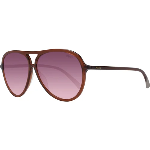 Emilio Pucci Sunglasses