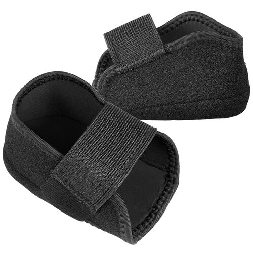 INF 1 par vložkov za povečanje vi&amp;scaron;ine velikost s 36-40 1 cm black, (21245836) Slike