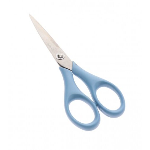 Master Makaze 19cm 01210702 Slike