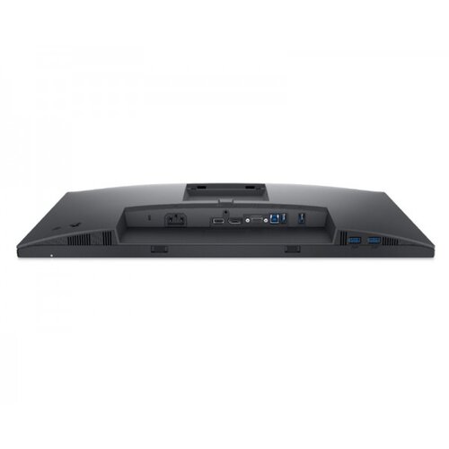 Dell Professional Monitor P2422H Slike