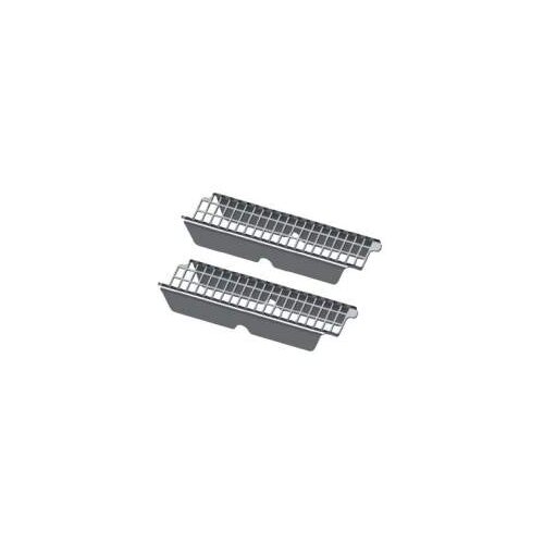 Tece DRAINPROFILE INOX SITO 2/1 674002 Cijene