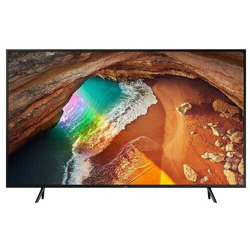 Samsung 65&Prime;, Smart, QE65Q60RATXXH 5G Cijene