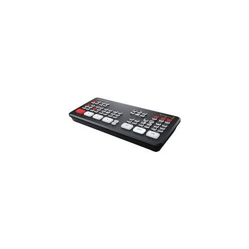 Blackmagic ATEM SDI video mikser Cijene