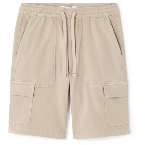 Celio Shorts Locargobm - Men&amp;#039;s Slike