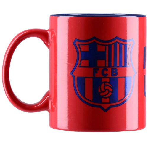 Best Buy Lungy metal, &amp;scaron;olja, keramička, metalik, Barcelona, 325ml Slike