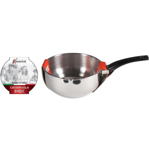  REPAČA 12CM INOX Cijene