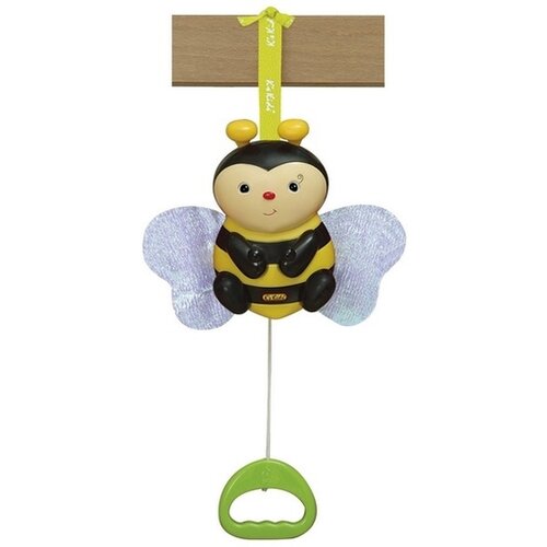 Kskids Muzički drugari - Pčela KA10503 Slike
