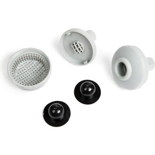 Intex set priključkov Ø 32 mm Cene
