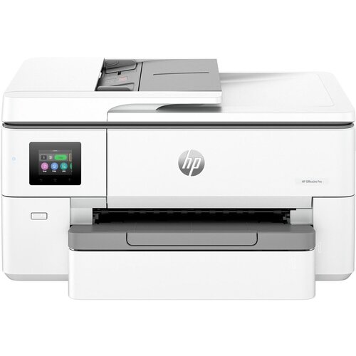 HP PRN MFP OJ PRO 9730 WF AiO Cijene
