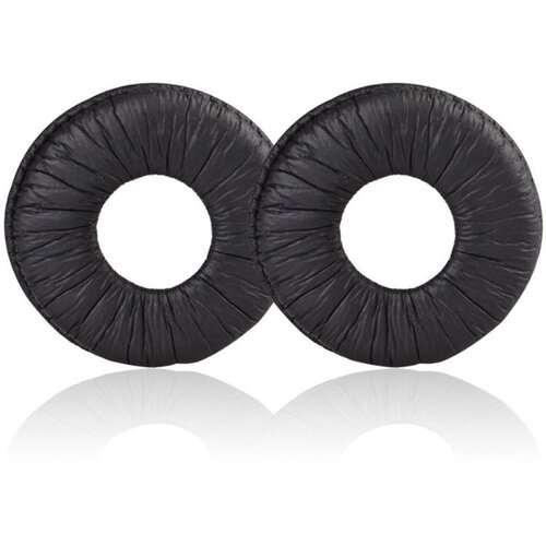 INF Ušesne blazinice za Sony MDR-ZX100 ZX110 ZX300 V150, (21537297) Cene