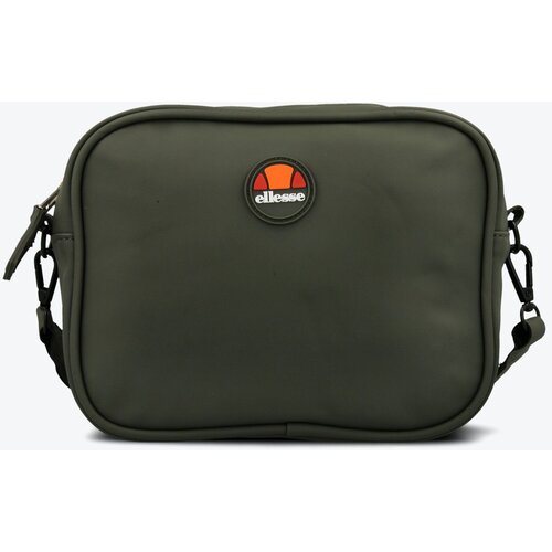 Ellesse torbica celine w Cene