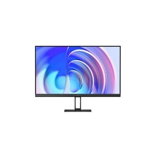 Xiaomi Mi Desktop Monitor A24i 100Hz Cijene