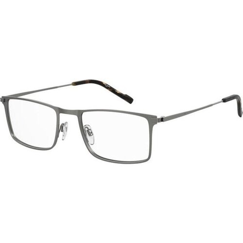 Pierre Cardin Naočare PC 6915 TI7 Cene