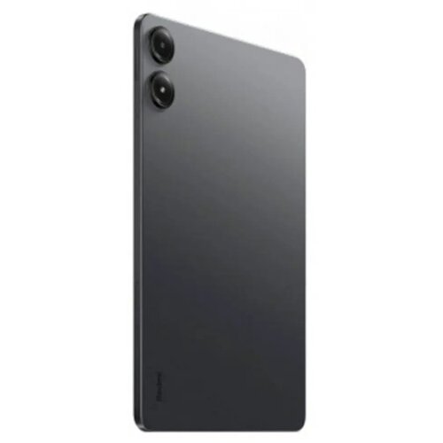 Xiaomi Tablet Redmi Pad Pro EU 6/128 graphite gray Cene