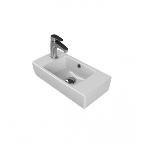 Turkuaz Umivaonik City 50 001600-U-01 Cijene
