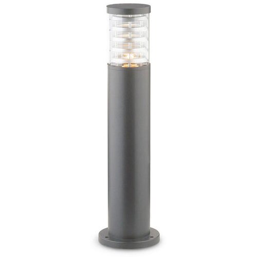 Ideal Lux ZUNANJA SVETILKA 15,5/60,5 cm Cene