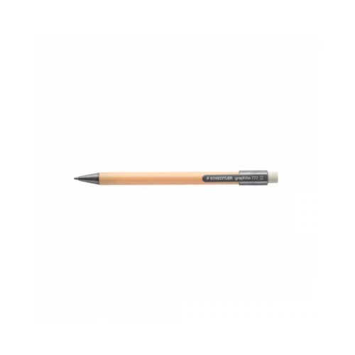 Staedtler Tehnička olovka Pastel 777 05-405 narandžasta 6 Slike