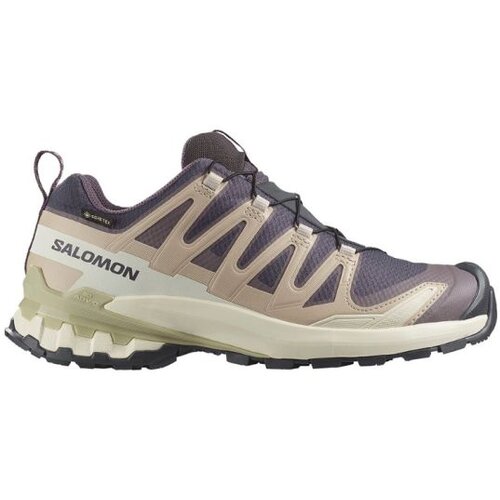 Salomon Xa pro 3d v9 gtx w Cene