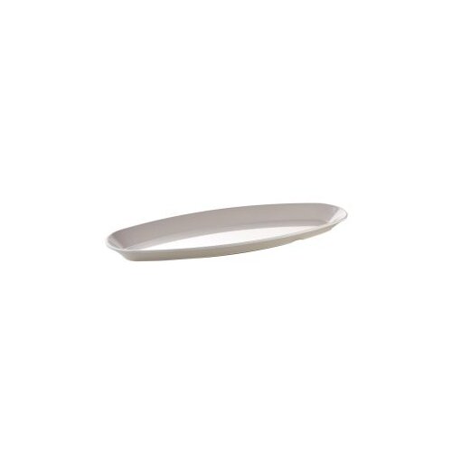  Pladanj /melamin/ – 51x19cm Cijene