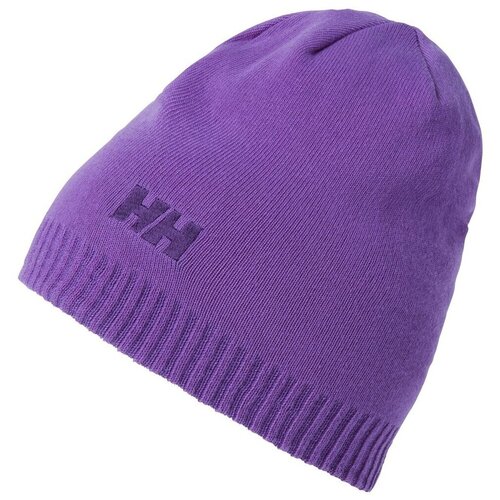 Helly Hansen Kape 57502678 Vijolična Cene