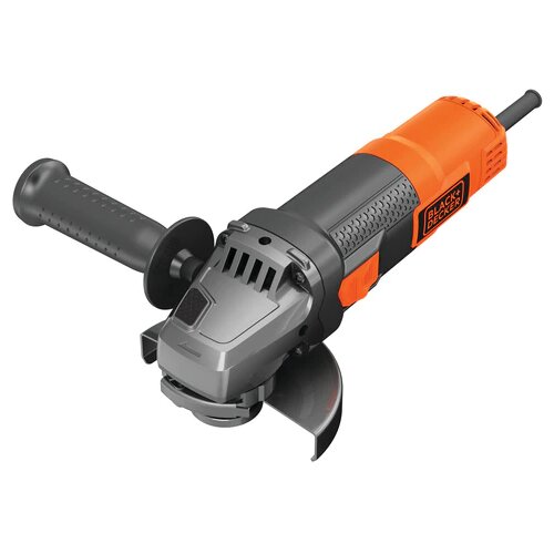 Black & Decker ugaona brusilica BEG210 Cene