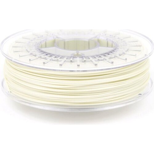 ColorFabb glowfill - 1,75 mm Slike