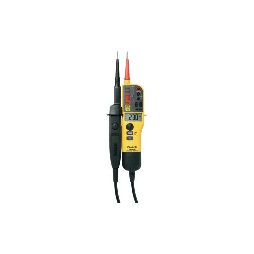 FLUKE ispitivač napona i protoka T150 vde Cijene