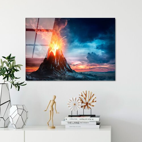 Wallity slika UV-310, 50 x 70 cm Cene