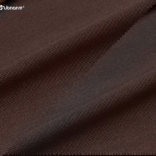 BONAMI Uzorak tkanine Karup Brown 715 Cijene