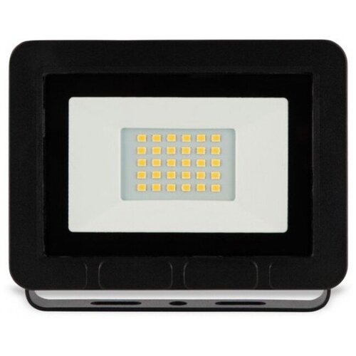 Asalite led reflektor ASAL0127 Slike