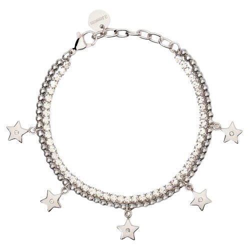 Nakit 2JEWELS NARUKVICA 232518 Cene