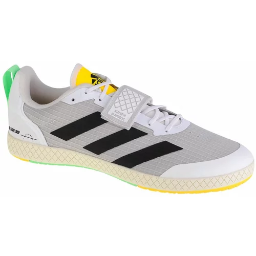 Adidas the total gw6353