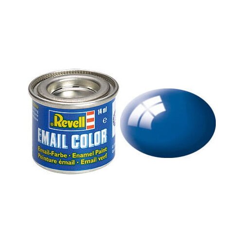 Revell email color modra, sijaj Cene