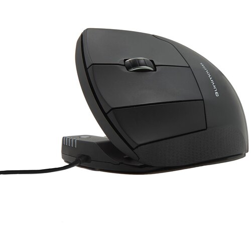  Contour Design Unimouse Left-Handed Wired Cijene
