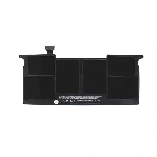  Baterija za laptop Apple MacBook Air 11 A1370 A1465 A1406 A1495 7.3V 35WH Cene
