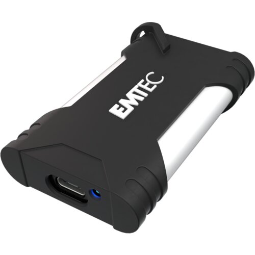 Emtec SSD 3.2Gen2 X210G 1TB Portable Cijene