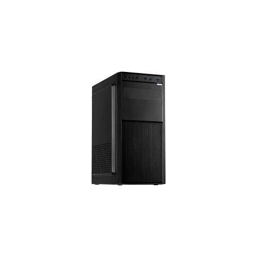 Dell OptiPlex 7020 MT, 180W, Intel Core... Slike