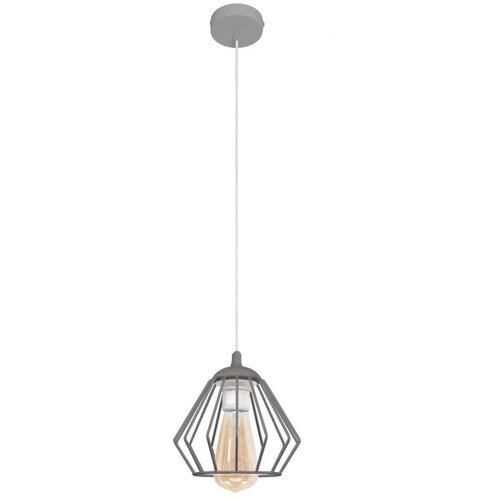  Luster na sajli AGAT 1xE27/15W/230V Cene
