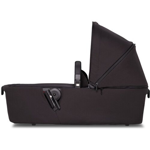 Joolz košara za voziček Aer+ košara refined black 310208 Cene