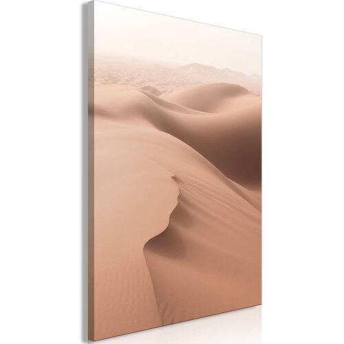  Slika - Sandy Space (1 Part) Vertical 80x120 Slike