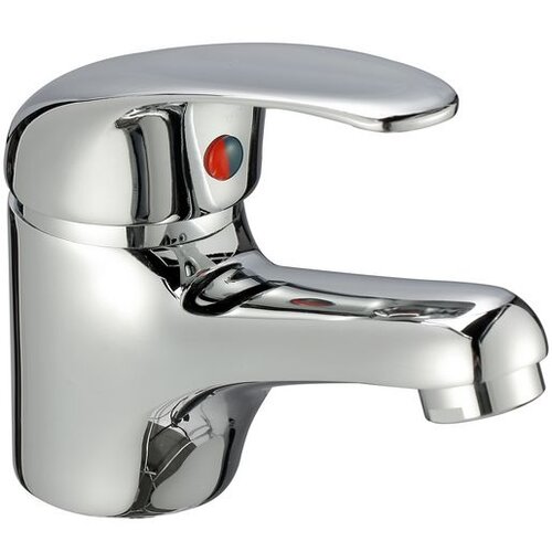 Go On miješalica za umivaonik 21200-CR Cene