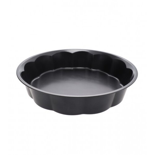 Master Kalup za kolače 27,5cm 35912 Slike