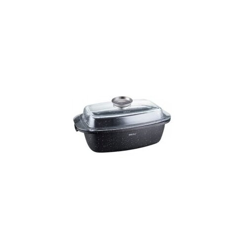 Kinghoff pekač KH-1608 5,5l Slike