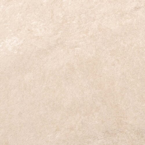  za tepih MARSA Krema 80 x 350 cm Poliester i PVC Slike