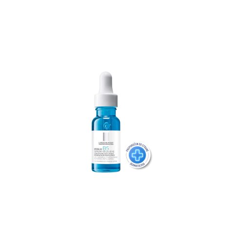 LAROCHE-POSAY Hyalu B5 serum za područje oko očiju Cijene