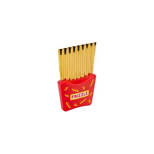 Ototo Frizzle Wellenschneider Cijene