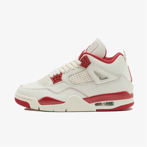 Nike Wmns air jordan 4 retro Cene