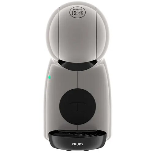 Dolce Gusto Aparat za kafu KP1A3AF0 Dolce Gusto Slike