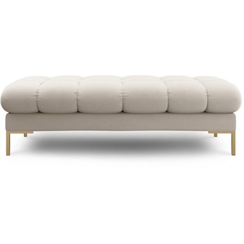 Cosmopolitan Design Bež tabure Bali – Cene