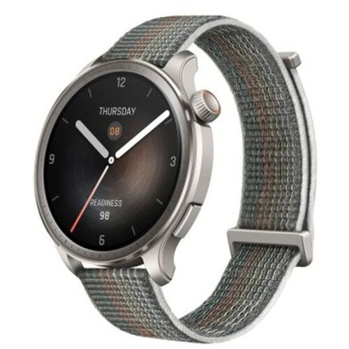  Amazfit Balance Grey Cijene